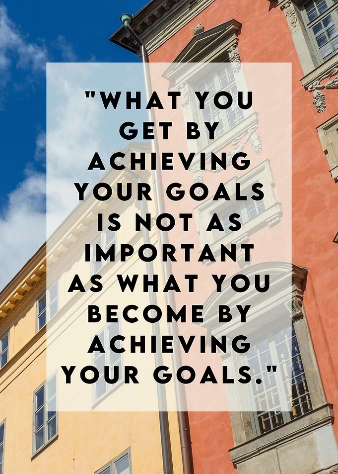 Zig Ziglar Quotes