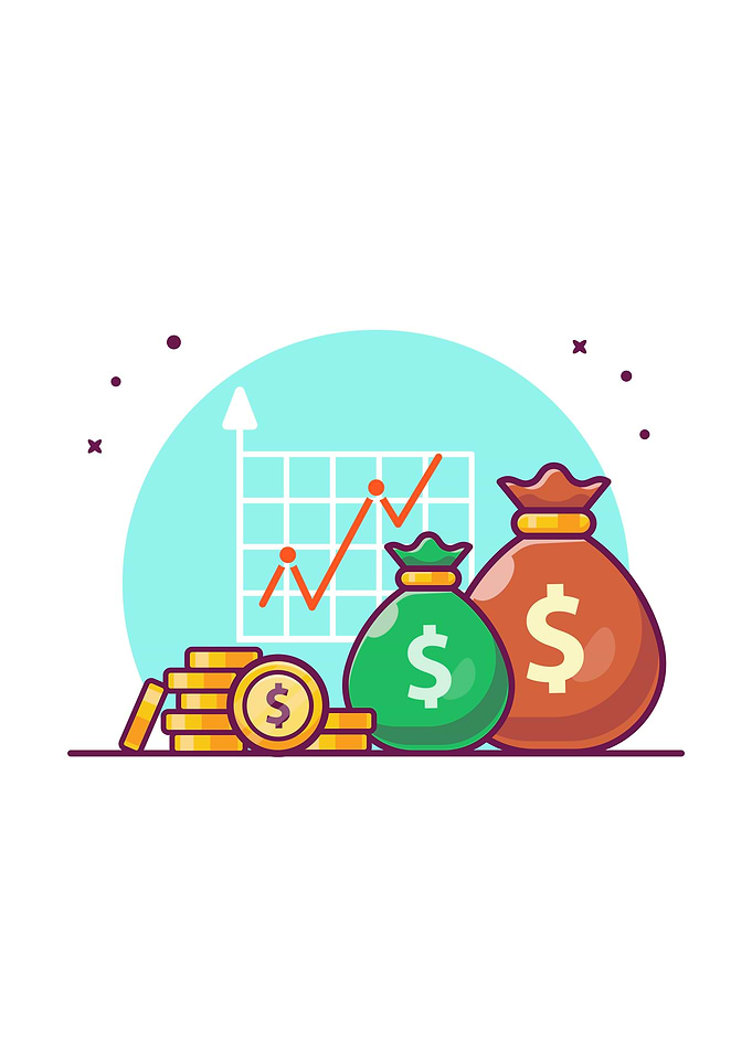 Investment Statistic