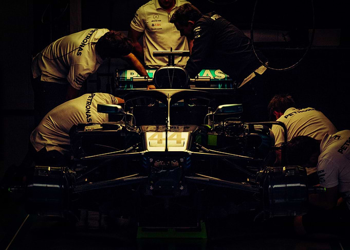 Formula 1