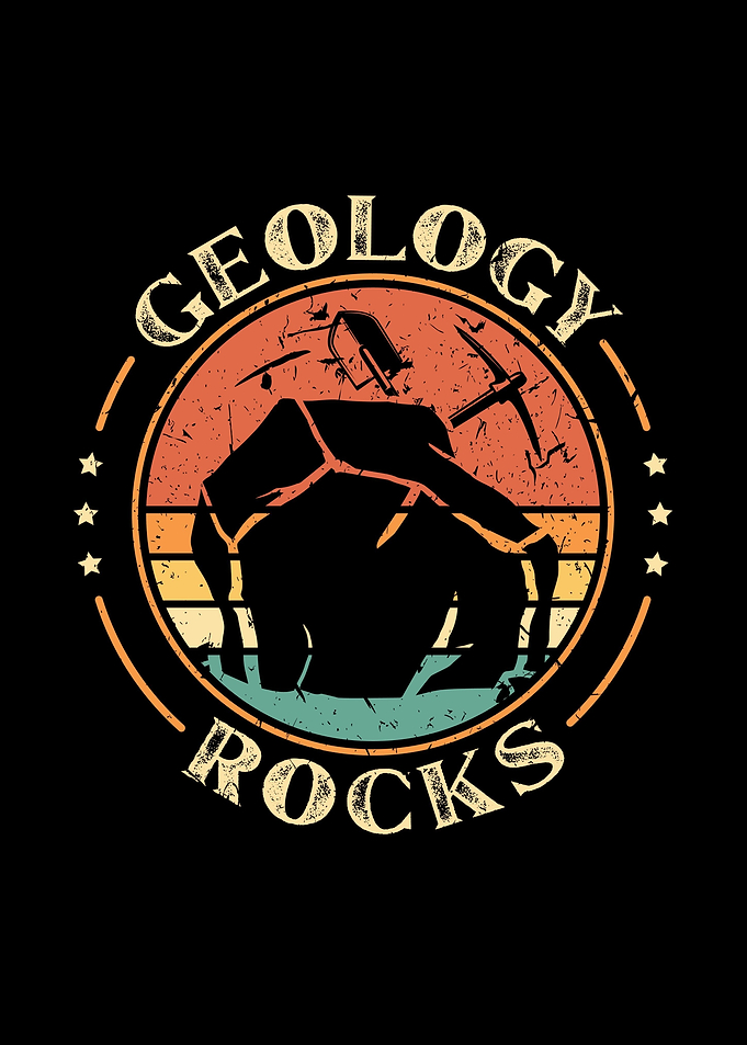 Rockhound Geology