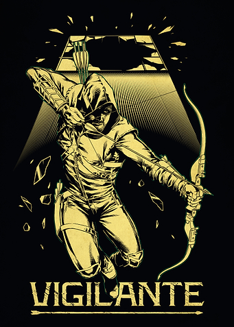 Vigilante