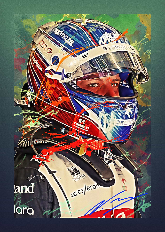 Valtteri Bottas