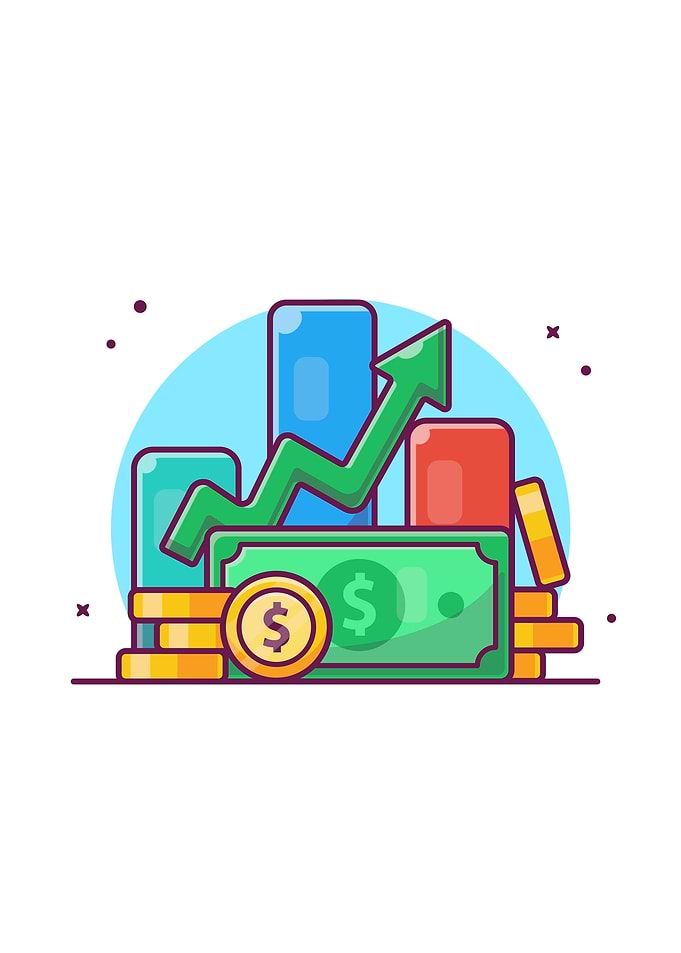 Investment Statistic