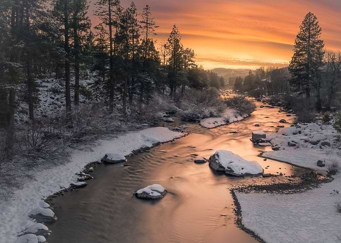 Truckee
