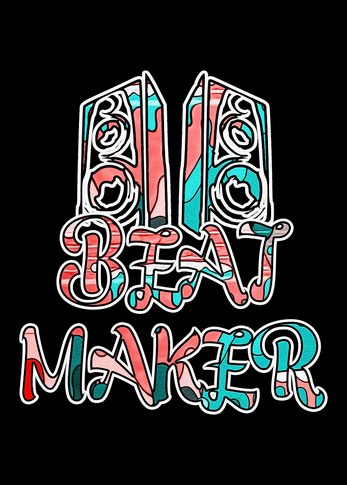 Beat Maker