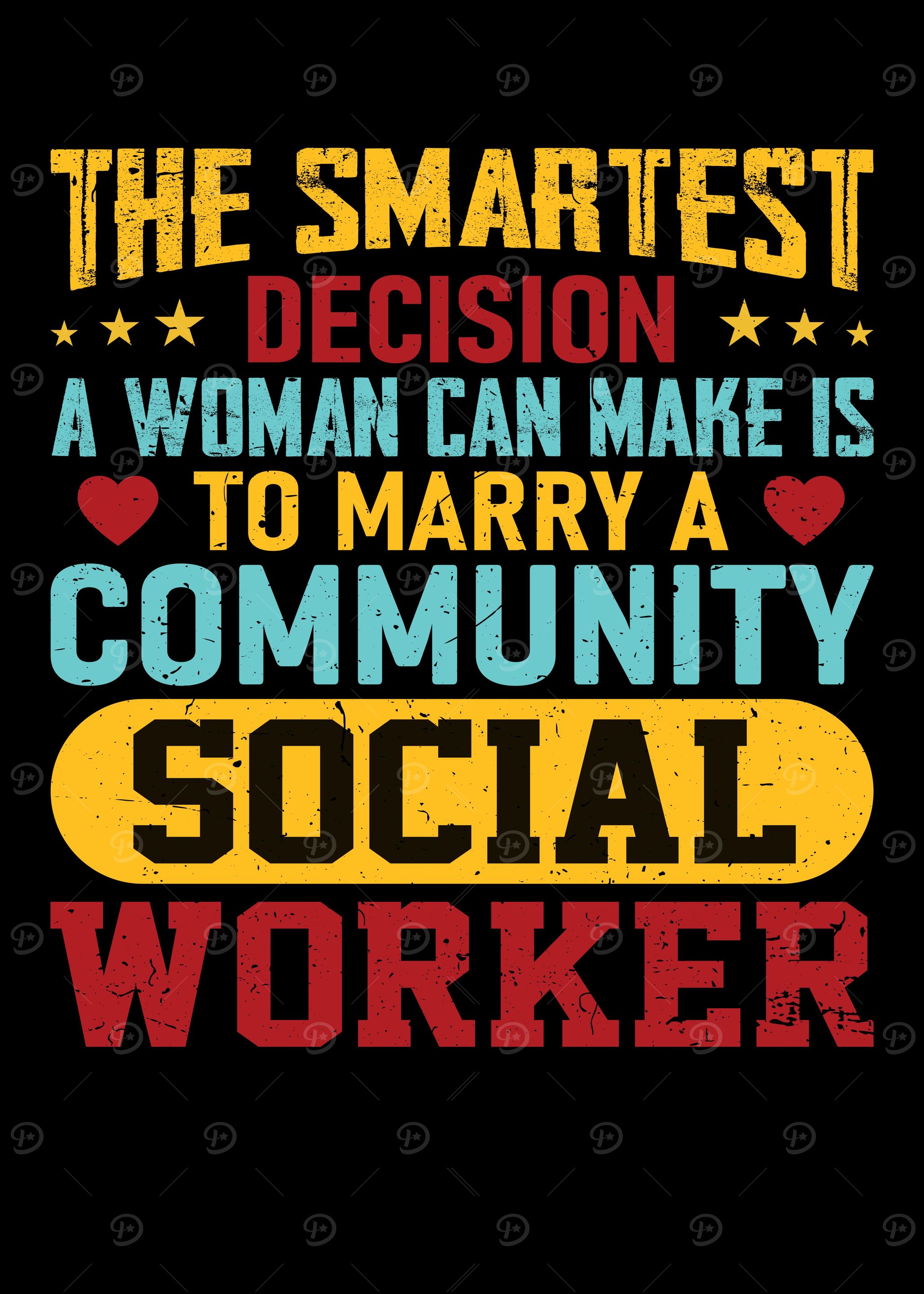 Smartest Decision By Woman