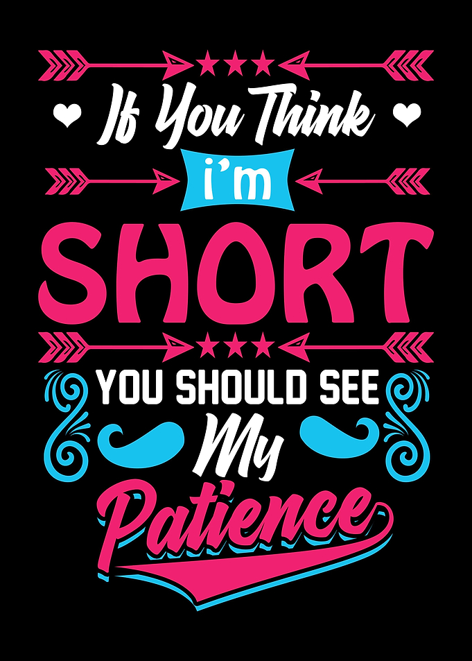 Low Patience Coworker