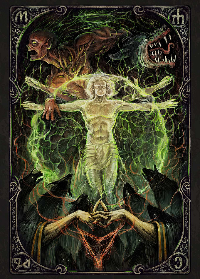 Alzur