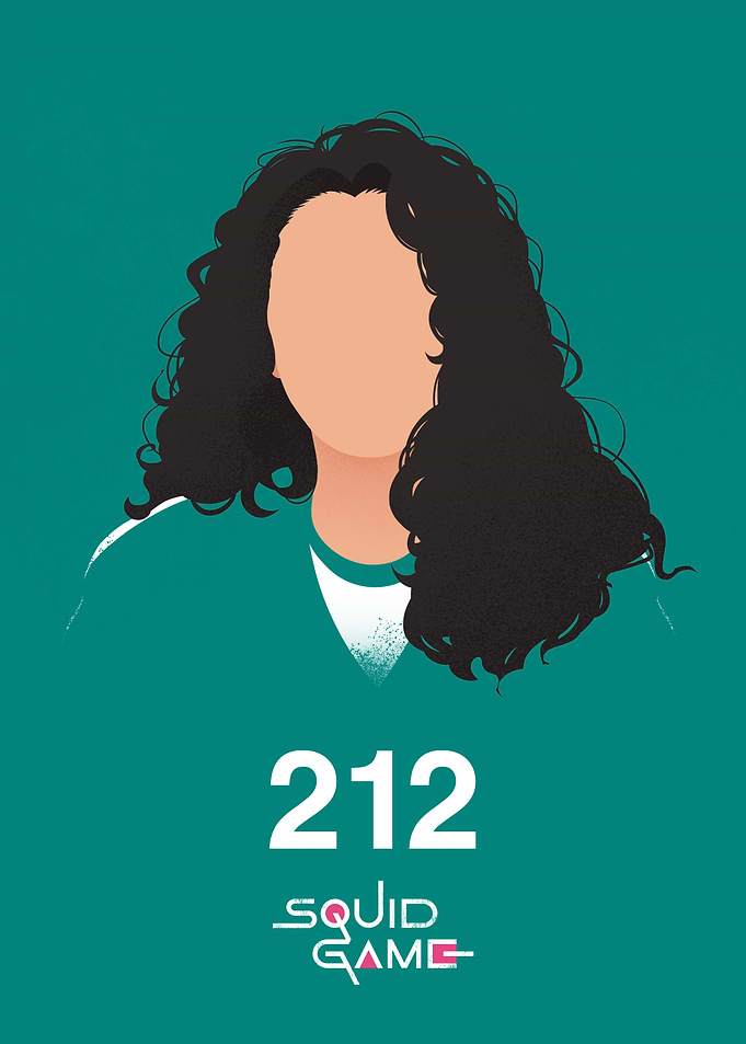 Player 212