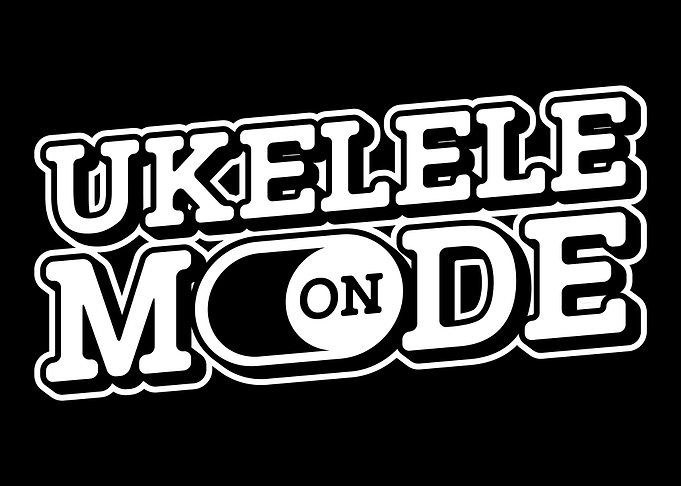 Uke Ukulele Guitar