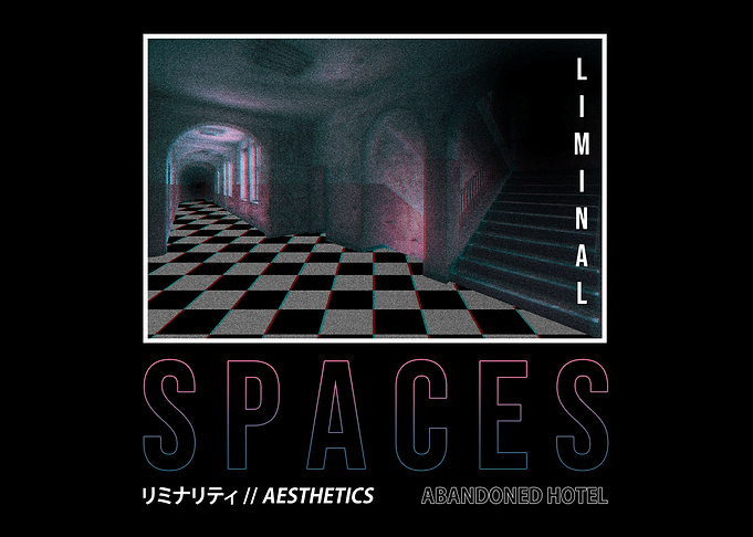 Anemoiacore Aesthetic