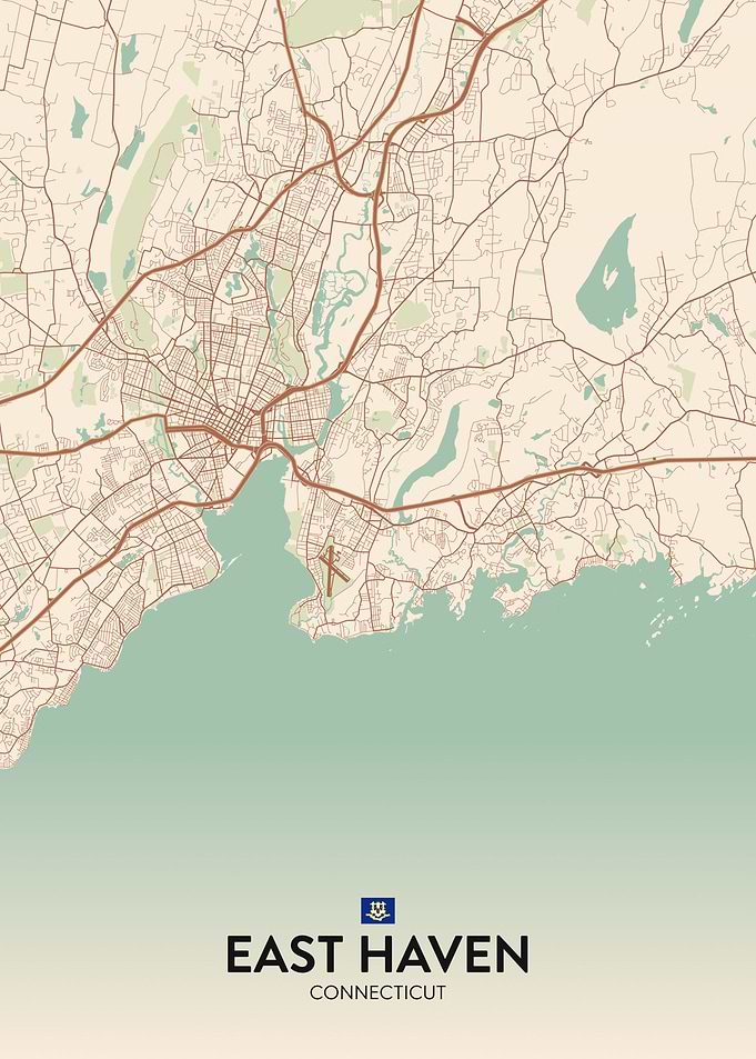 East Haven CT