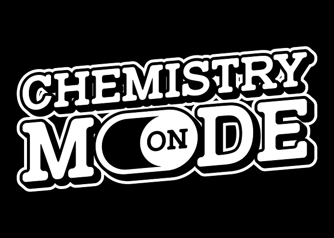 Chemistry Teacher Chemist