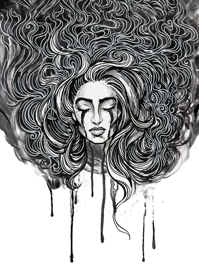 Storm