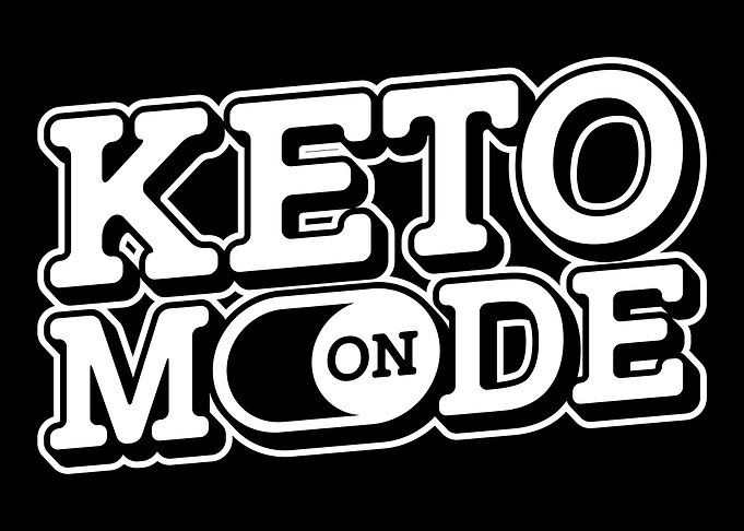 Keto Diet