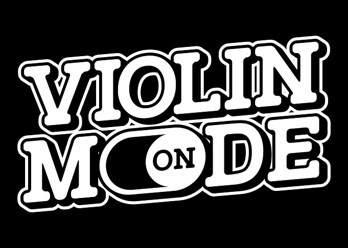 Violin Violinist