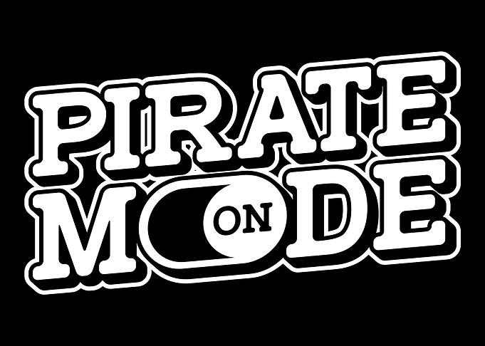 Pirate