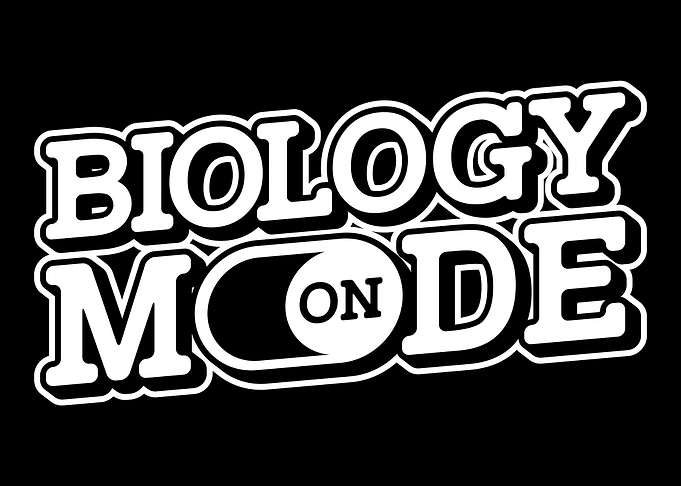 Biology Biologist