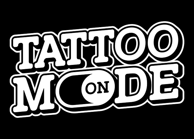 Tattoo Artist