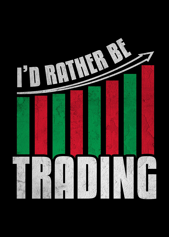 Day Trading Stock Market