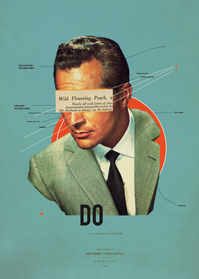 Do