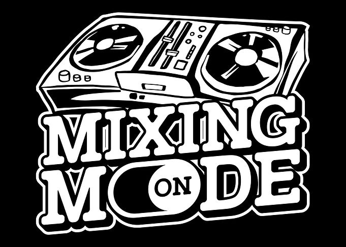 Sound Audio Engineer Music