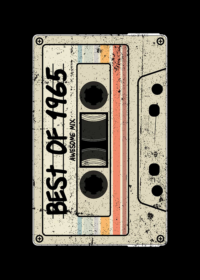 Best of