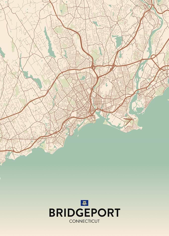 Bridgeport CT