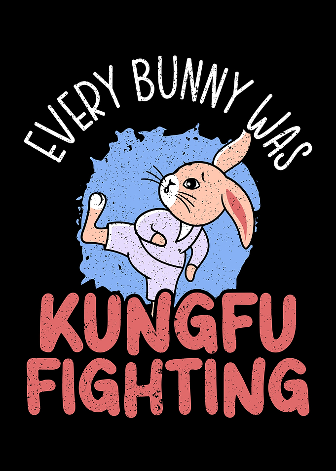 Bunny Lover