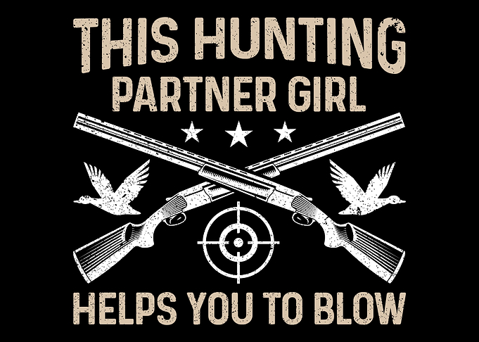 Funny Waterfowl Hunting