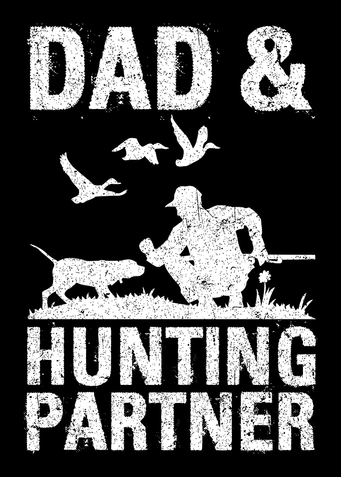 Funny Waterfowl Hunting