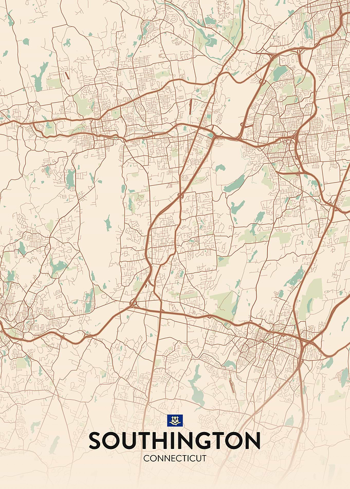 Southington CT