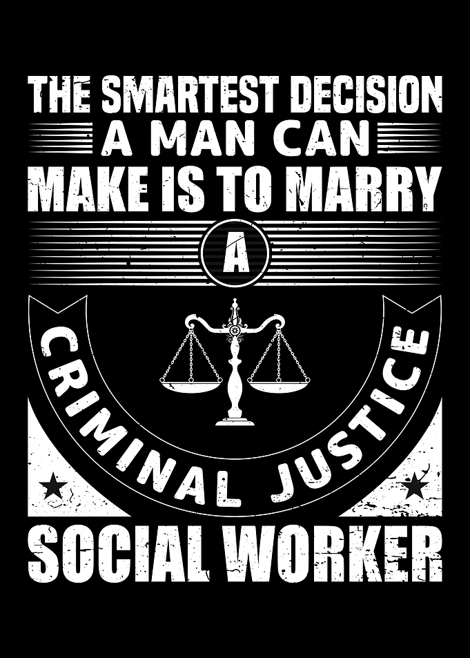 Smartest Decision By A Man