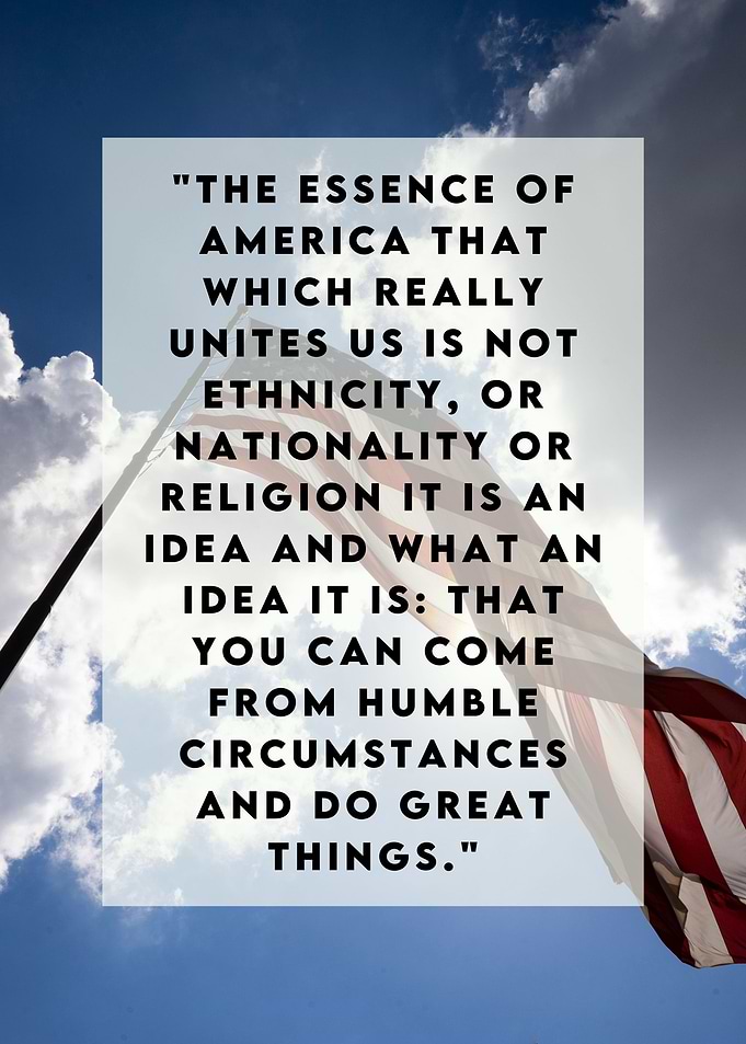 Condoleezza Rice Quotes