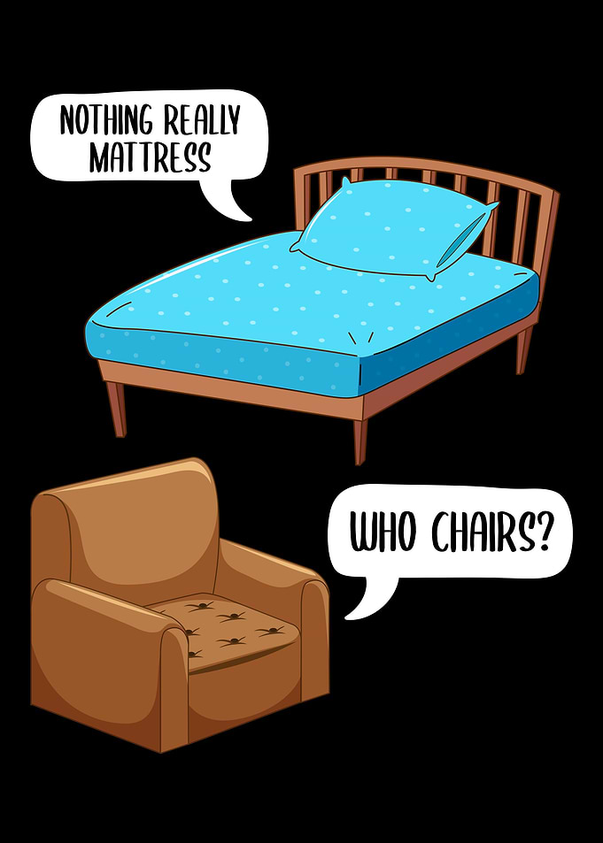 Funny Joke