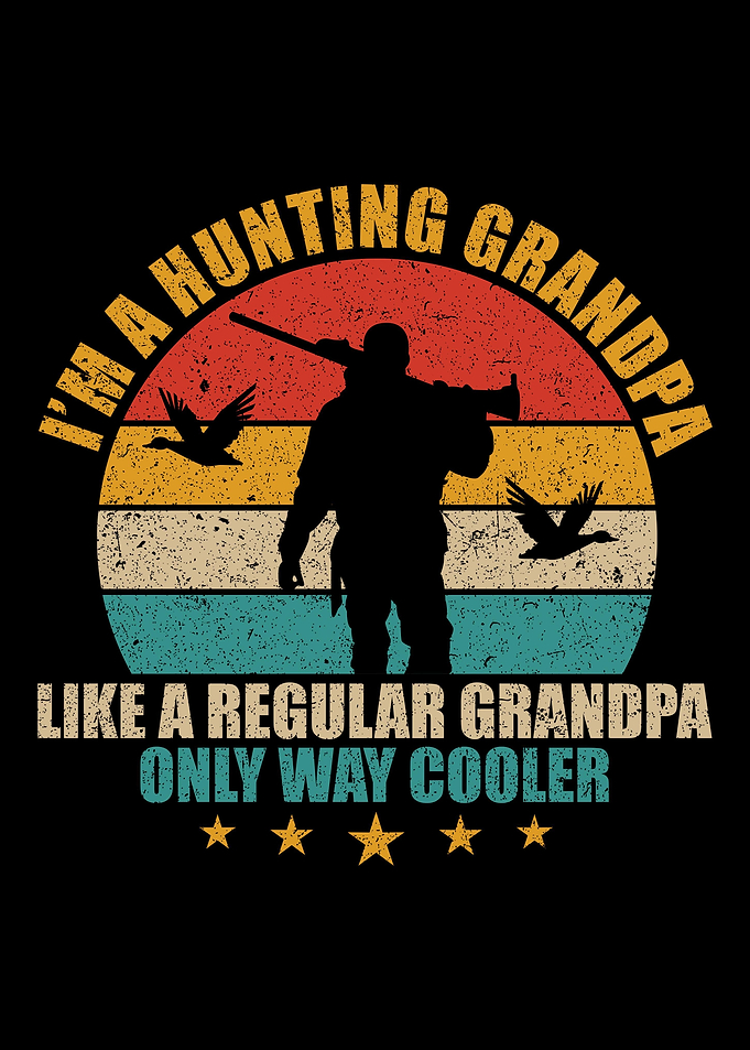 Funny Waterfowl Hunting