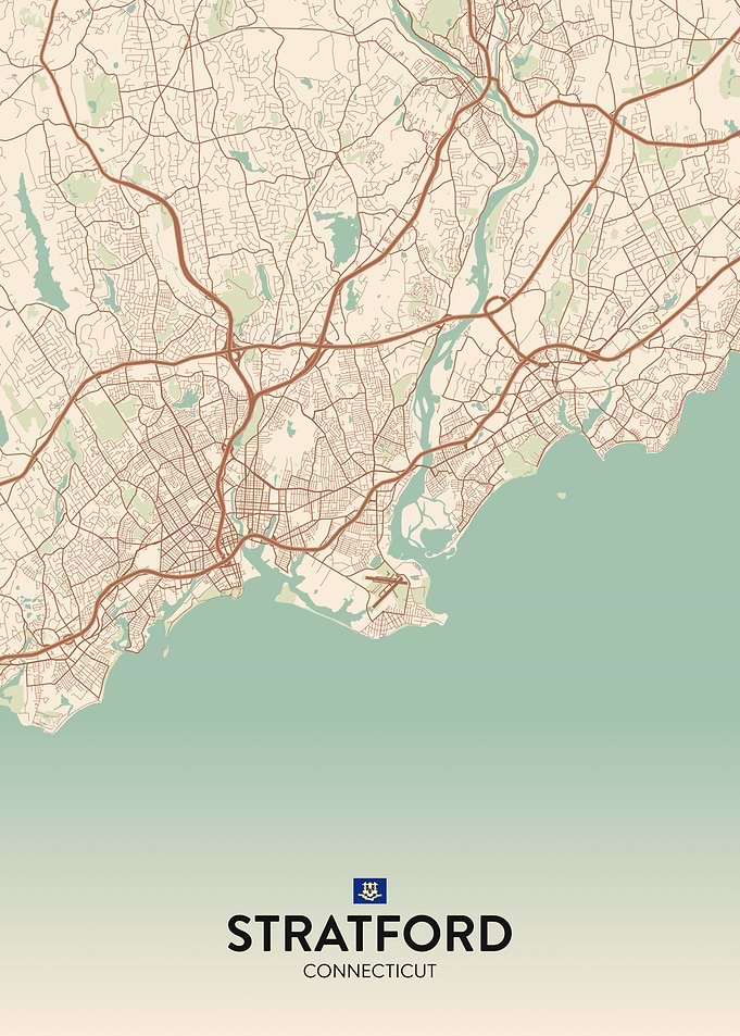 Stratford CT