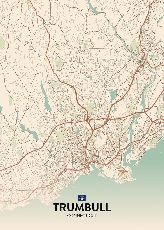 Trumbull CT