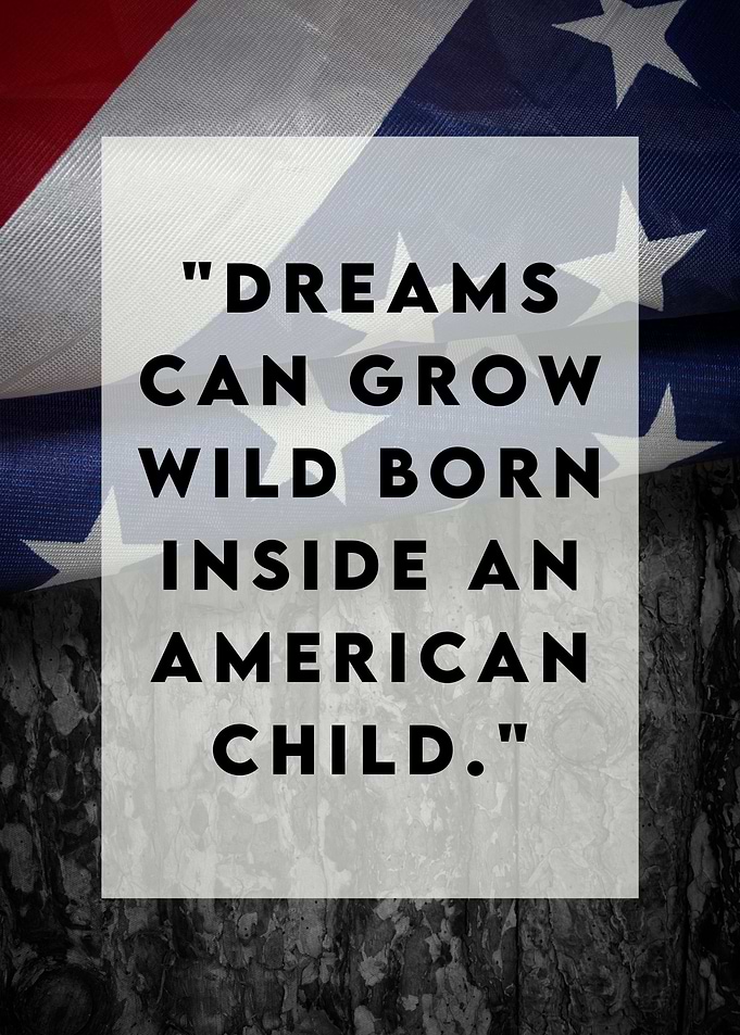 Phil Vassar Quotes