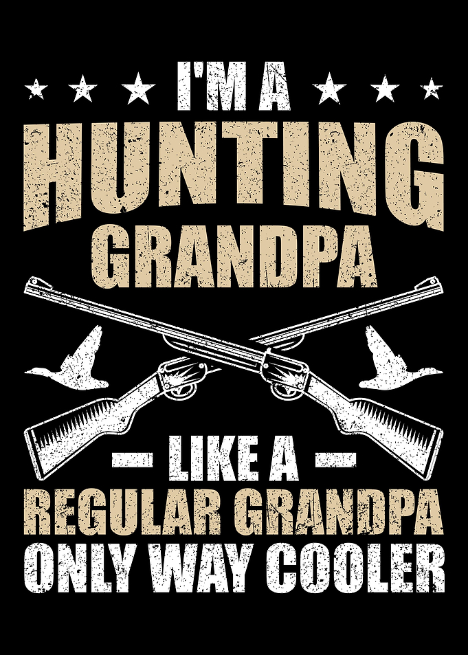 Funny Waterfowl Hunting
