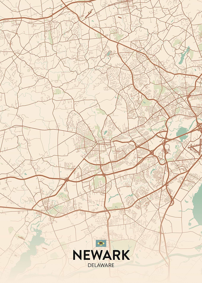 Newark DE