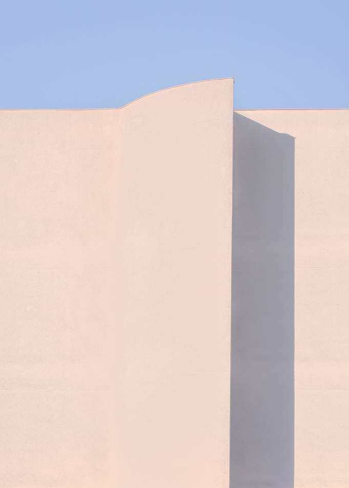 Shadow Illusion