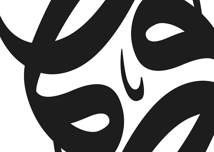Arabic Calligraphy