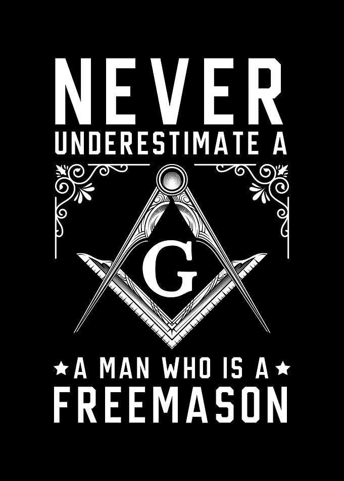 Freemason