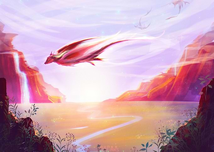 Soar