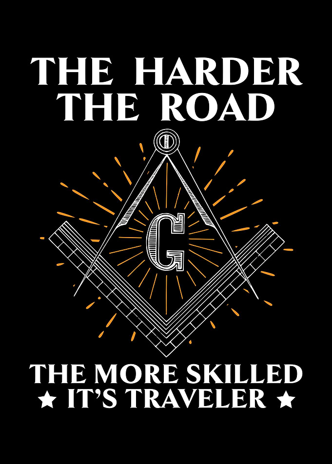 Freemason