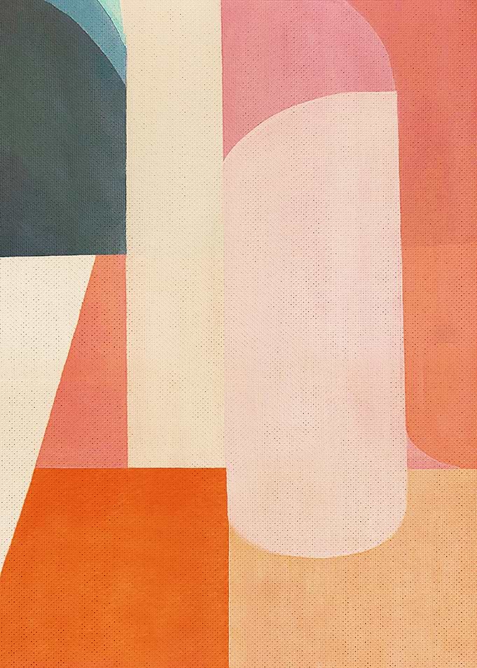 Wanderer 1