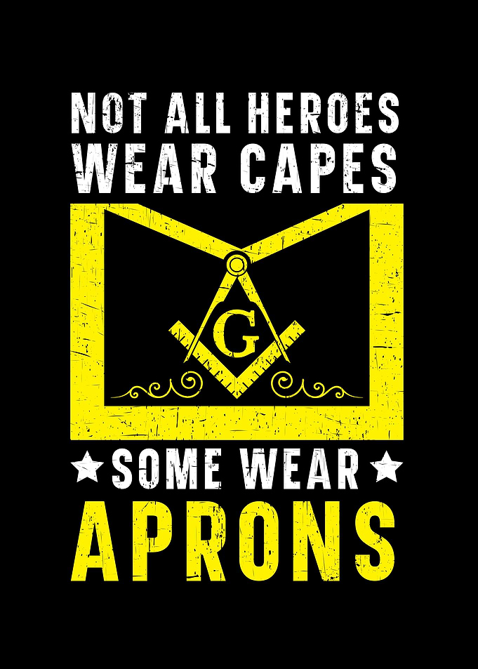 Freemason