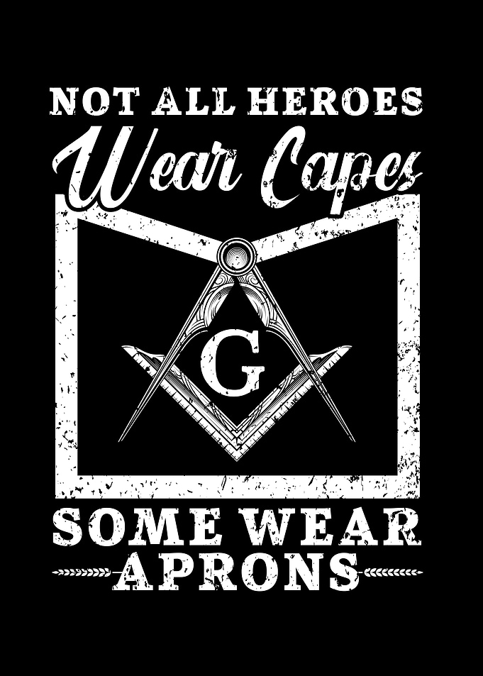 Freemason