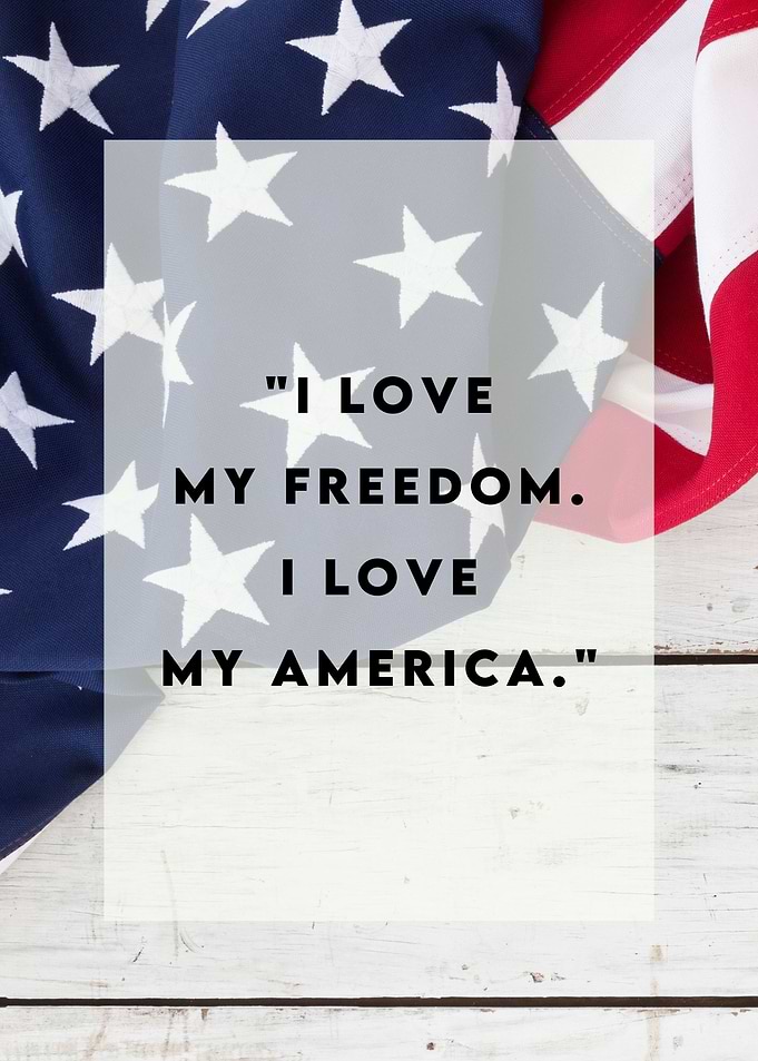 Jessi Lane Adams Quotes